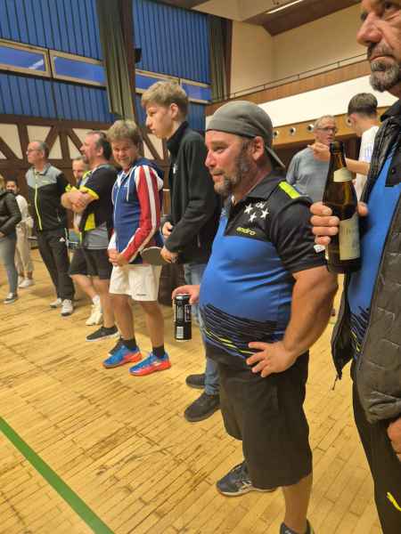 WhatsApp Bild 2024 09 29 um 130617 264c5981